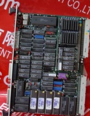 GE IC697BEM711 IC697BEM713F IC697MDL940 IC卡件