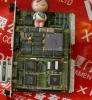 GE HE693RTD600C IC200MDL650 IC660EBD020T IC配件