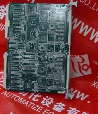 GE IC697MDL653 IC697MDL250 IC698CPE010-CD