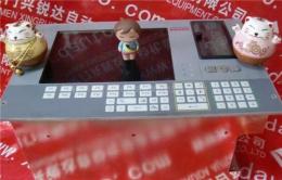 HONEYWELL霍尼韦尔 TK-PRS021 621-0010-AR