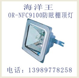 NFC9100-J150 NFC9100-J100 加油站燈具