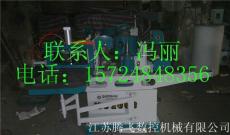 供應江蘇開榫機廠家封邊機 推臺鋸價格水簾機生產廠家