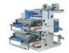 温州YT2600-2000mm系列柔性凸版印刷机价格