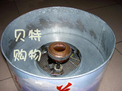 棉花糖机 棉花糖机器价格 北京棉花糖机设备