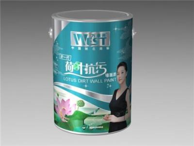 中国十大油漆品牌/涂料油漆 油漆品牌 广东油漆厂家