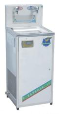 电子制冷饮水机/佛山冰热饮水机JN-2AC22