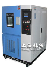 GB/T3512-2001上海换气老化试验箱