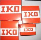 原装日本IKO 从动轴承 滚针轴承 IKO原装批发