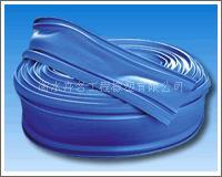 供应PVC塑料止水带 PVC塑料止水带厂家热卖产品
