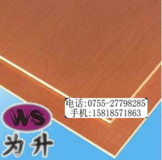 树脂层压板 酚醛布板 进口布板 布板
