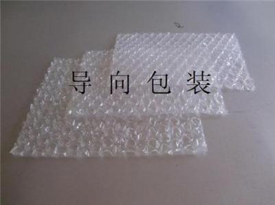 上海防震防静电气泡膜