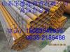 供应建龙无缝化钢管 8163流体管 无缝钢管市场价格