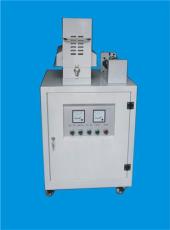 供应印刷设备 TY-干燥机