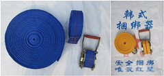 生產(chǎn)捆綁器廠家 剎車帶價(jià)格便宜 優(yōu)質(zhì)產(chǎn)品 河北霸州提供