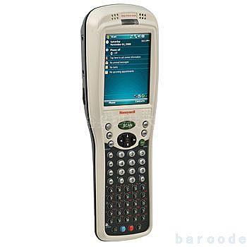 Honeywell Dolphin 9900移动数据终端