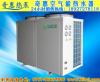 深圳空气能热水器 空气能热泵热水器