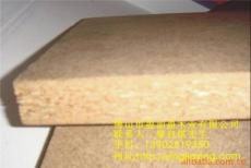广州中密度纤维板