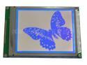 LCD液晶屏 240128点阵图形LCD液晶屏 蓝屏/黄绿屏