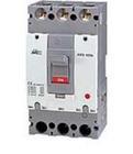 供应LS低压电器 继电器 断路器 接触器