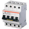 供应ABB低压电器 继电器 接触器 断路器
