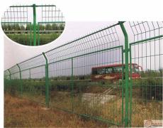 移动护栏网厂家/临时护栏网安装/可移动护栏网包装
