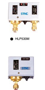 HL系列压力控制器价格