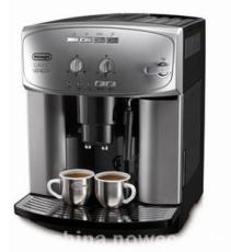 德龙 ESAM2200 最新全自动咖啡机