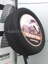 现货低价出售韩泰轮胎 卡客车轮胎 工程车轮胎