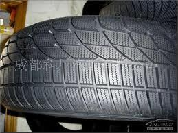 现货低价出售马牌雪地胎 防滑胎 冬季胎
