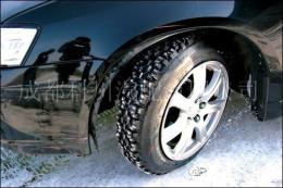 现货低价出售横滨雪地胎 防滑胎 冬季胎