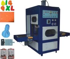 高周波熔接機 東莞高周波