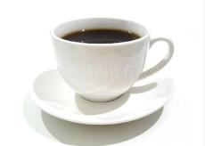 厂家批发咖啡杯 卡通杯 儿童杯 情侣杯 骨瓷茶杯