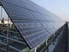 供应太阳电池组件 光伏 太阳能光伏 太阳能光伏组件