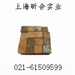 松江木制品廠家長期供應枕木 鐵道枕 木墊 墊木