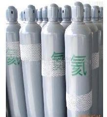 供应荆州氦气 高纯氦气 工业氦气 气球氦气 飞艇氦气