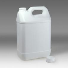 5L塑料桶食品桶