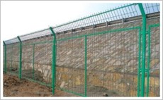 供应天津施工围栏 衡水施工围栏 安徽施工围栏