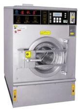 供应自助智能投币式洗衣机 质量可靠