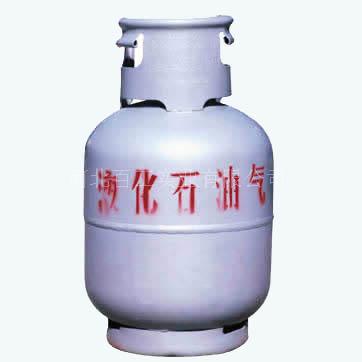 5l 液化气钢瓶