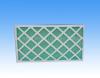 供应玻璃纤维耐高温过滤网 活性碳过滤网 纸框阻漆网