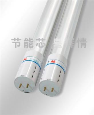产品展示 T5荧光支架灯 直型荧光灯 高效管中管荧光灯