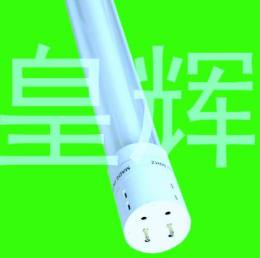 绿色照明工程 节能灯管中管 深圳鼎城威电子科技有限公司