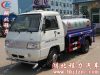 时代小卡2600多功能洒水车