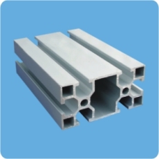 工业铝型材 工业铝型材信息 工业铝型材配件