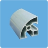 工业铝型材 流水线工业铝型材 工业铝型材配件