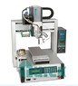 全自动焊锡机器人-QUICK9233/9433自动焊锡机器人