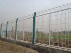 供应衡水防护护栏 北京防护护栏 天津防护护栏