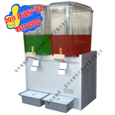 果汁机 不锈钢果汁机 冷热商用果汁机