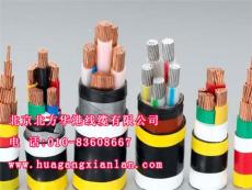 电线电缆 电线电缆厂家 电线电缆生产厂家 安全第一