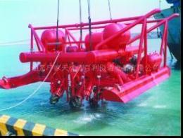 潜污水电泵价格 潜污水电泵生产厂家